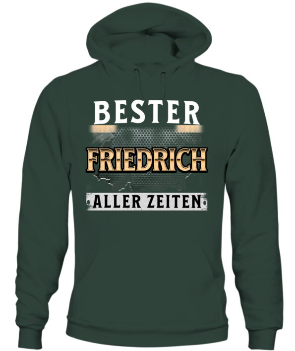 Friedrich – Bild 7