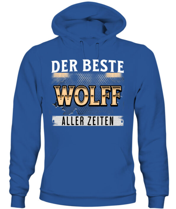 Wolffbest – Bild 10