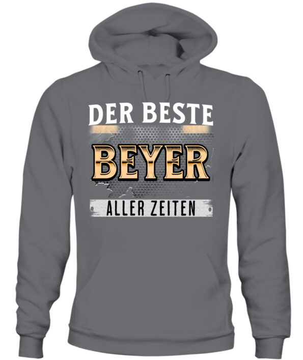 Beyerbest – Bild 9