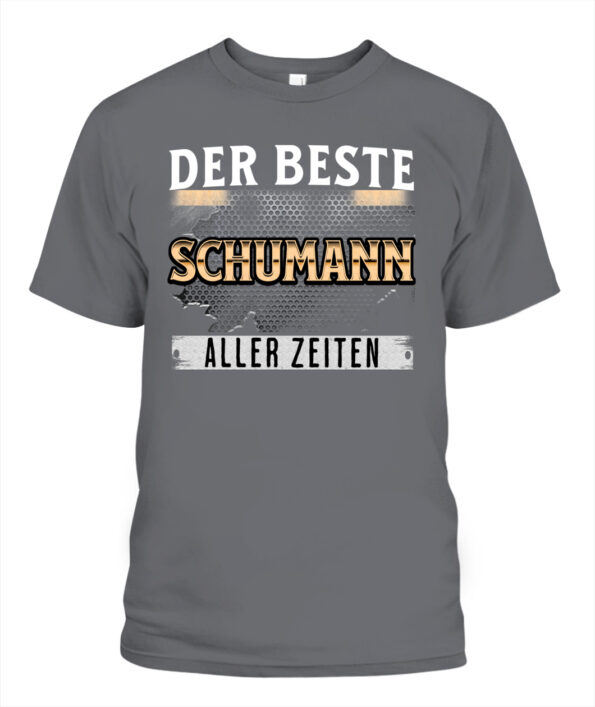 Schumannbest – Bild 4