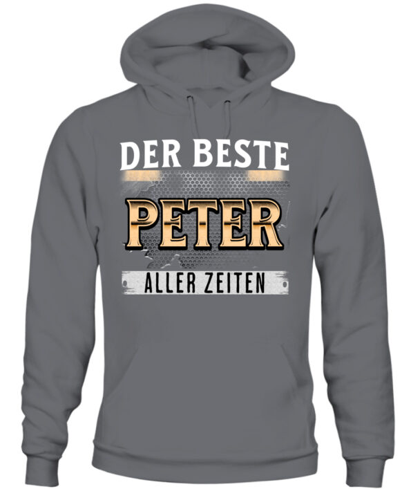 Peterbest – Bild 9