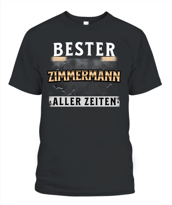 Zimmermann