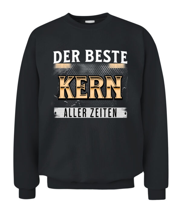 Kernbest – Bild 11