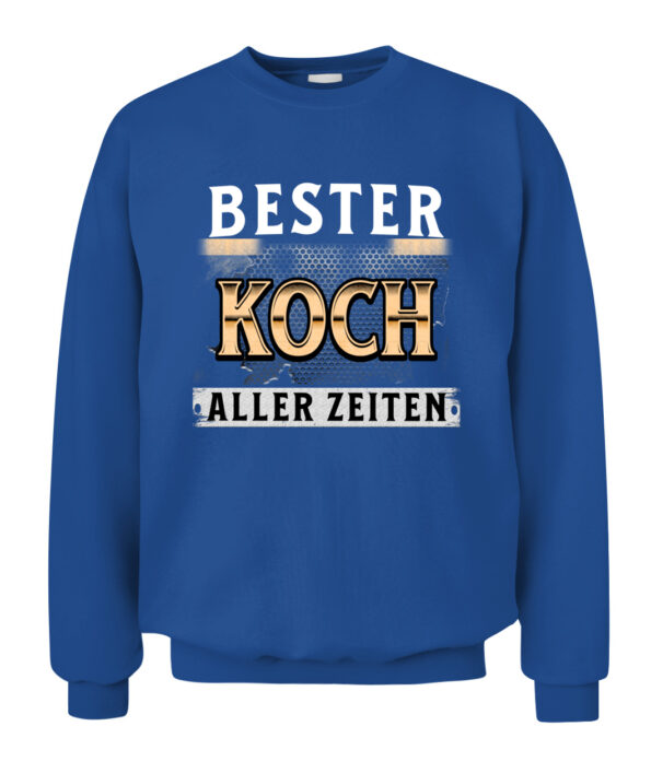 Koch – Bild 14