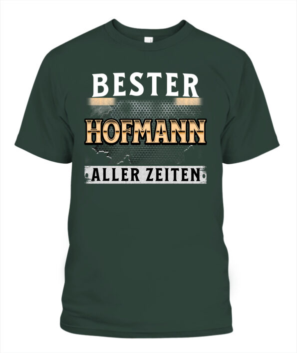 Hofmann – Bild 2