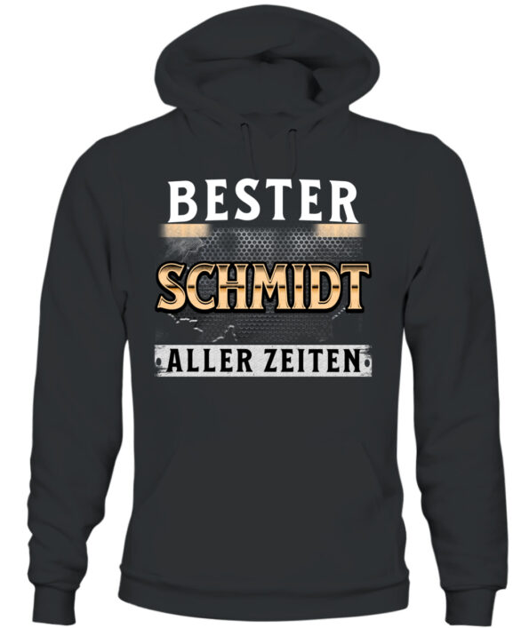 Schmidt – Bild 6