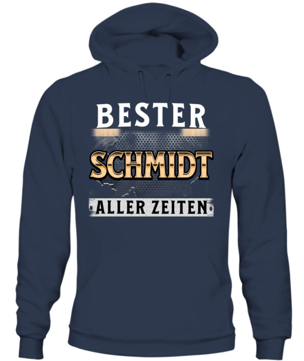 Schmidt – Bild 8