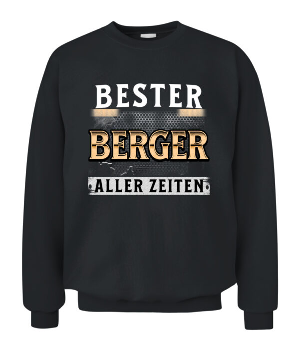 Berger – Bild 11