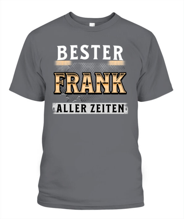 Frank – Bild 4