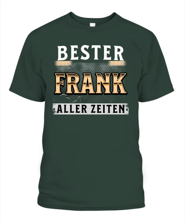 Frank – Bild 2