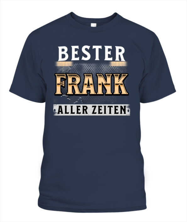 Frank – Bild 3