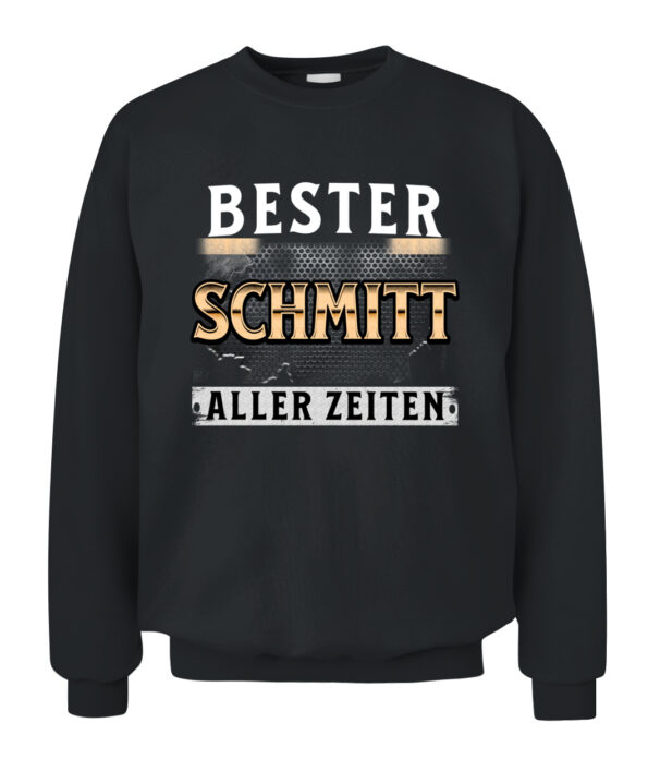 Schmitt – Bild 11