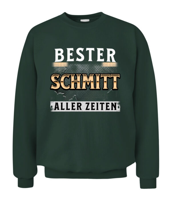 Schmitt – Bild 12