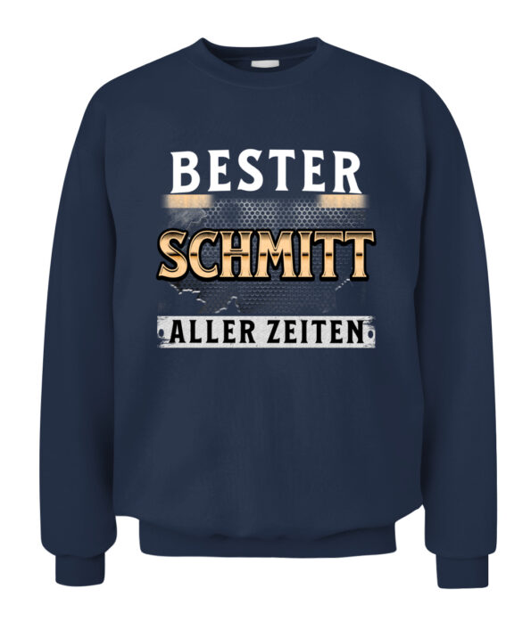 Schmitt – Bild 13