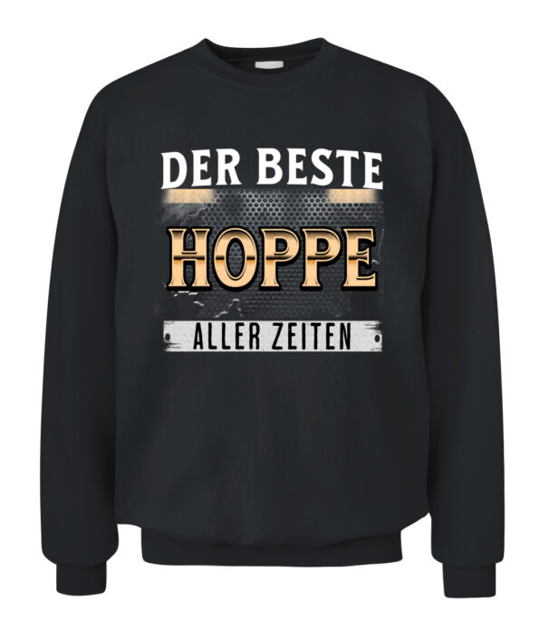 Hoppebest1 – Bild 11