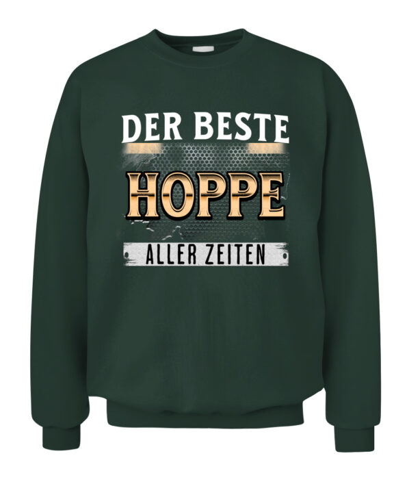 Hoppebest1 – Bild 12