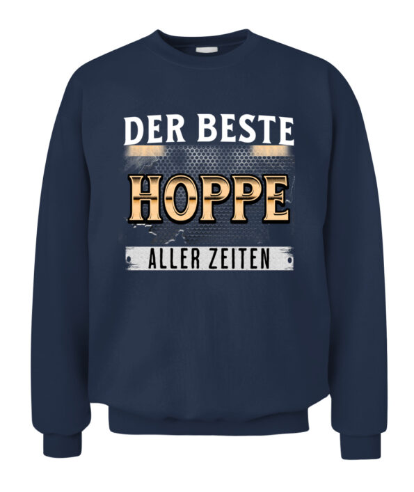 Hoppebest1 – Bild 13