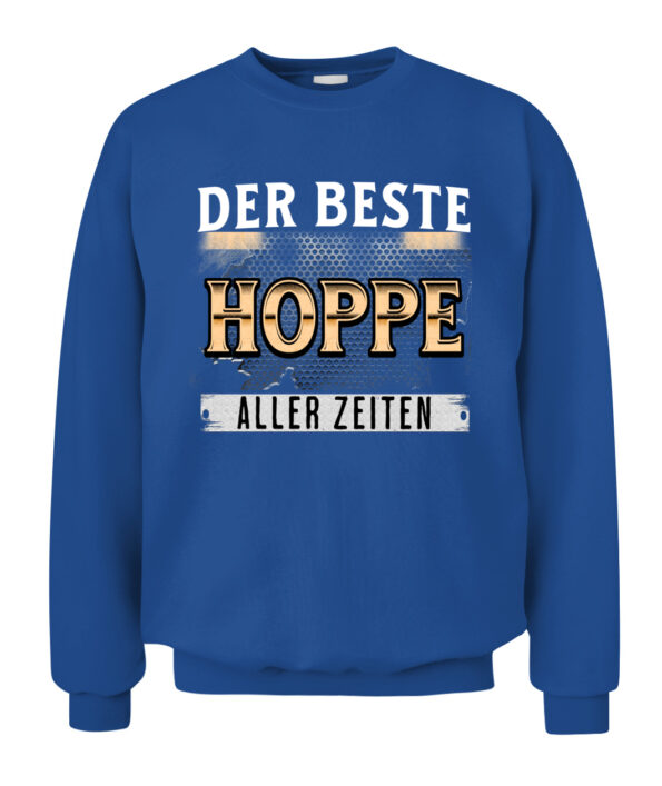 Hoppebest1 – Bild 14