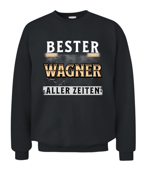 Wagner – Bild 11