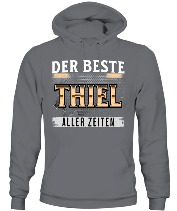 Thielbest – Bild 9