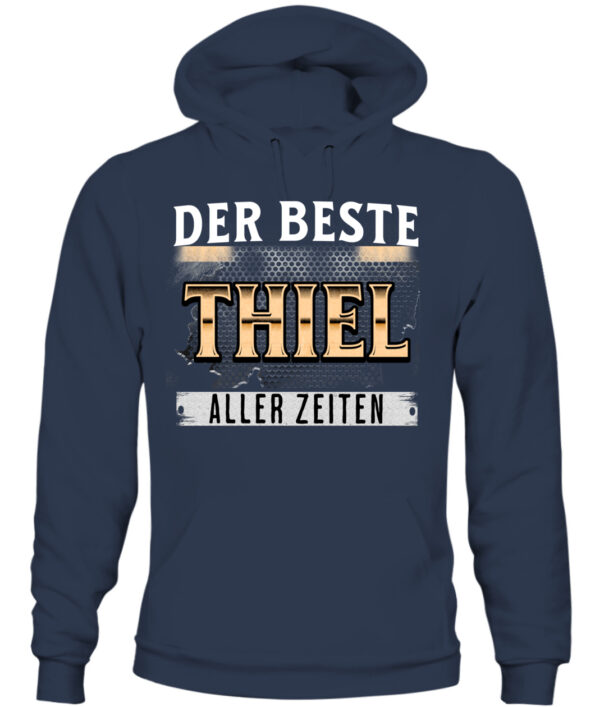 Thielbest – Bild 8